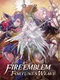 Fire Emblem: Fortune's Weave