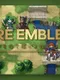 Fire Emblem Proto-Rogue