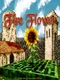 Fire Flower