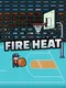 Fire Heat