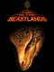 Fire in the Beastlands