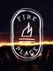 Fire Place