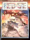 Fire Quest