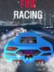 Fire Racing