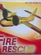 Fire Rescue