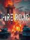 Fire Road