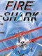 Fire Shark