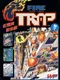 Fire Trap