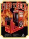 Fire Truck