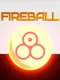 Fireball