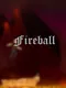 Fireball