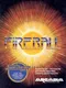 Fireball