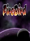 Firebird - Steam version