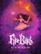 Firebird: Tale of the Stolen Light