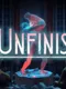Firebird - The Unfinished