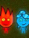 Fireboy and Watergirl: Online