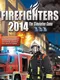 Firefighters 2014