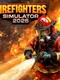Firefighters Simulator 2026