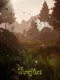 Fireflies
