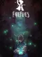 Fireflies