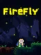 FireFly