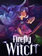 Firefly Witch