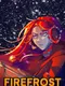 Firefrost