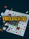 FireKrackers