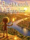 FireMatch Empire