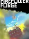 Firepower Forge
