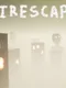 Firescape