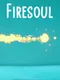 Firesoul