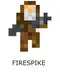 Firespike