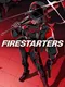 Firestarters