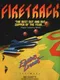 Firetrack