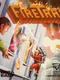 FireTrap