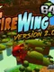 FireWing 64