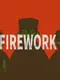 Firework