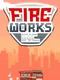 FireWorks Inc.
