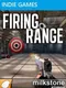 Firing Range