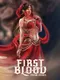 First Blood: Persian Legends