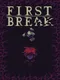 First Break