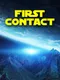 First Contact