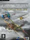 First Eagles: The Great Air War 1918