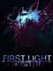 First Light