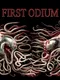 First Odium
