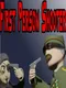 First Person Shooter