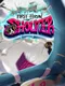 First Person Shouter