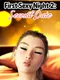 First Sexy Night 2: Second Date