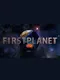 FirstPlanet